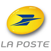 frais-de-port-la-poste